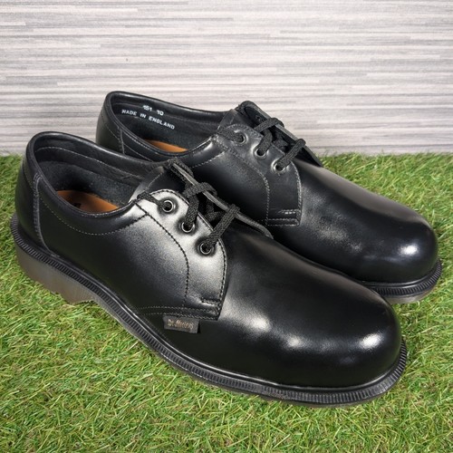 Martens vintage 90s made in - 90s,