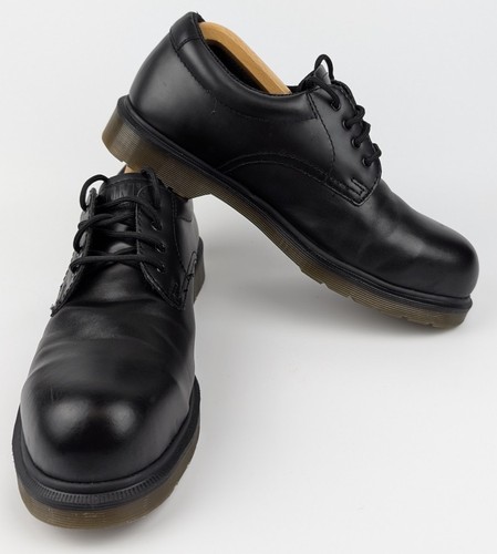 Martens herren schuhe uk - dr,