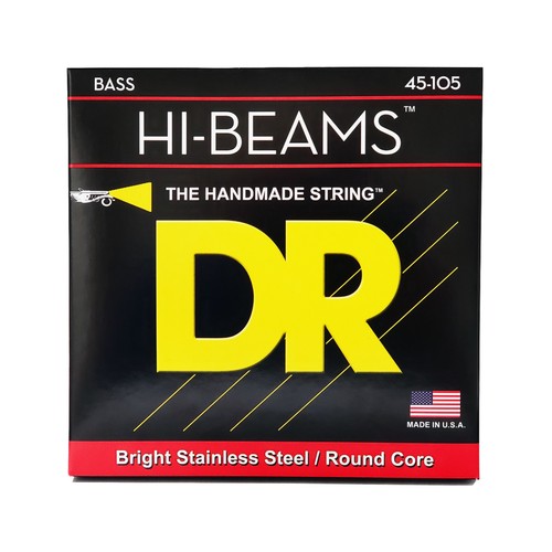 Beam 4er bass - 4er,