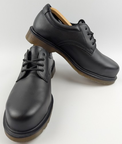 Martens herren schuhe uk - martens,