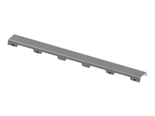 Sanibel designrost steel - steel, zu
