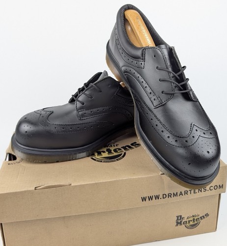 Martens schuhe größe 9 - dr,