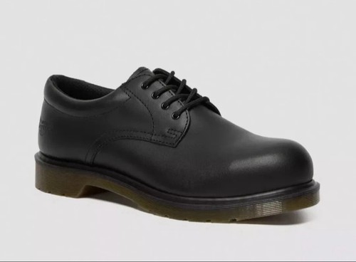 Martens industrial icon - martens,