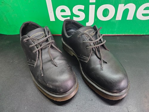 Martens industrial - dr,