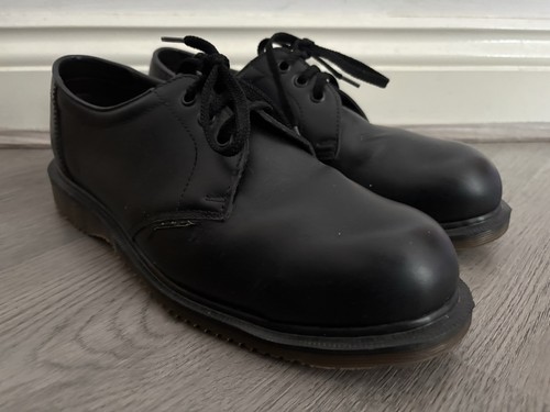 Vintage martens satra p9425 - dr,