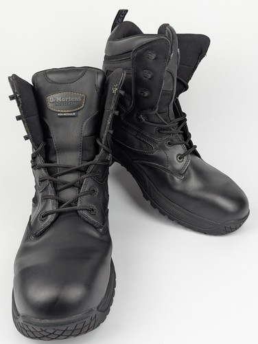 Martens herren stiefel - martens,