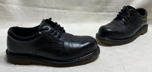 Martens dm 115 airwair - martens:,