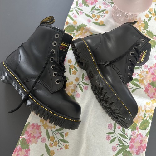 Martens docs icon - martens, 7b10