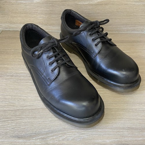 Martens 2215 industrial - martens,
