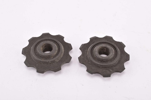 Nos shimano crane - shimano, #dr101