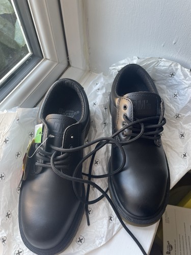 Martens industrial - dr,