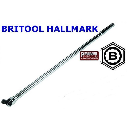 Britool hallmark lp600 - britool,