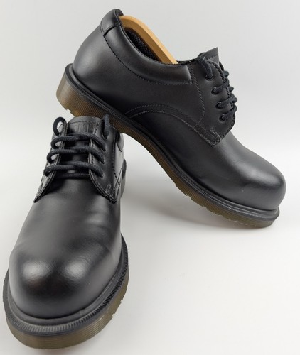 Martens herren schuhe - dr,