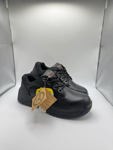Martens industrial calvert - martens,