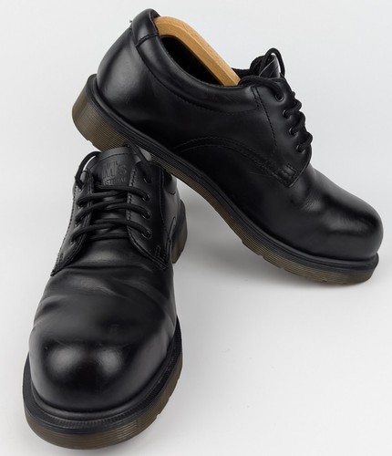 Martens herren schuhe uk - martens,