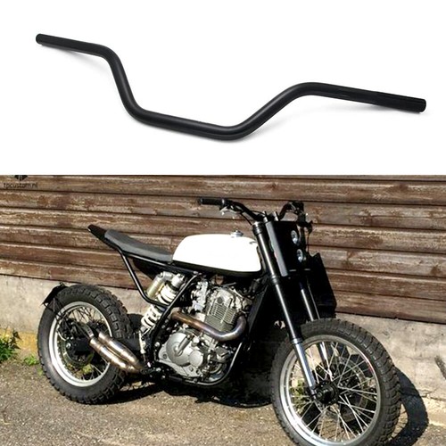 25mm motorrad lenker - 1",