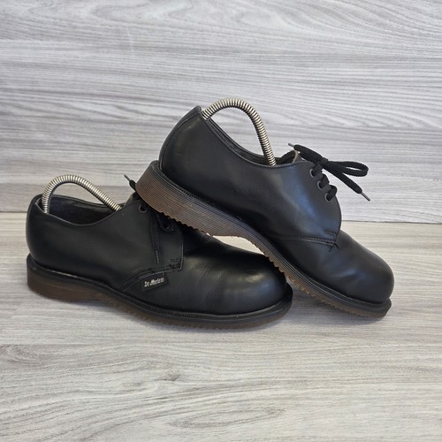 Vintage martens industrial - vintage,