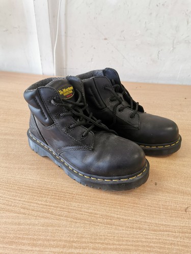 Martens industrial - martens,