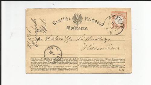 Preussen steele 31 10 72 - steele, 31.10.72