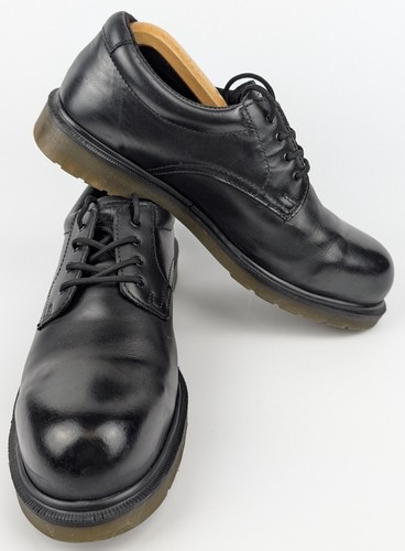 Martens herren schuhe uk - dr,