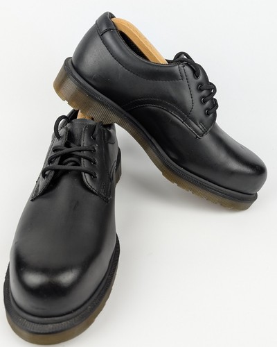 Martens herren schuhe uk - schuhe,