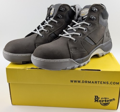 Martens industrial opal st - industrial,