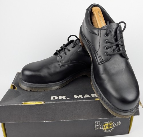 Martens herren schuhe uk - martens,