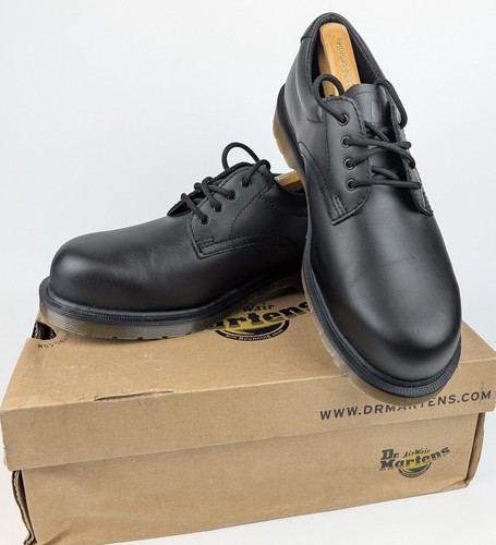 Martens herren schuhe uk - herren,