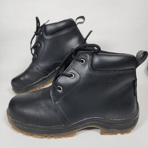 Martens industrial - martens,