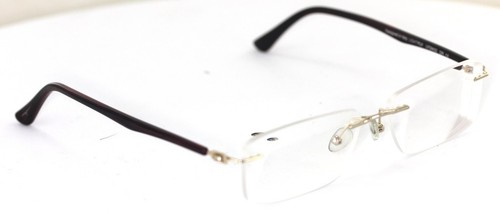 Lightfly brille lfdm32 - lfdm32, dr