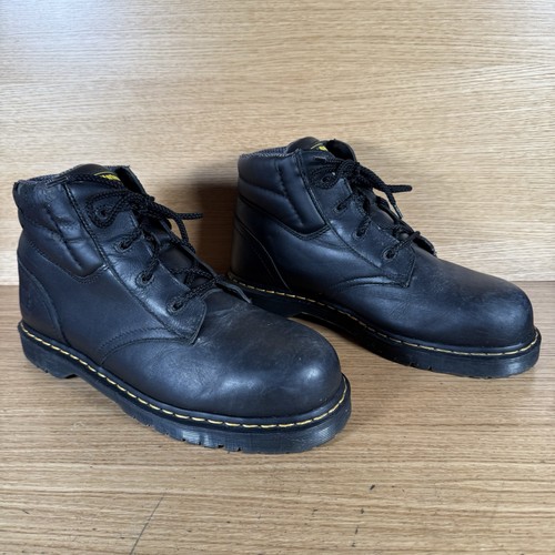 Martens herren - dr.,