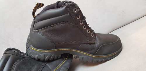 Martens industrial riverton - dr,