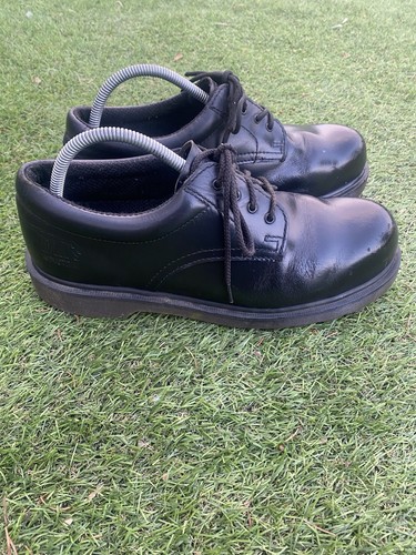 Martens industrial - dr.,