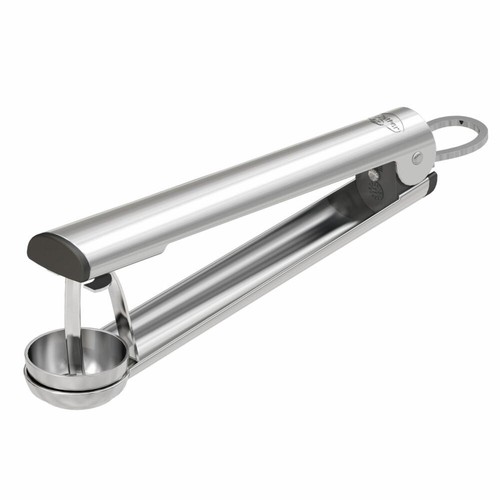 Oetker kitchen tools - dr.,