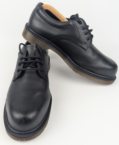 Martens herren schuhe uk - martens,