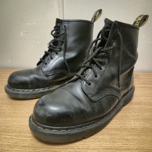 2006 martens industrial - dr,