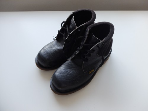 Martens sicherheits - martens,