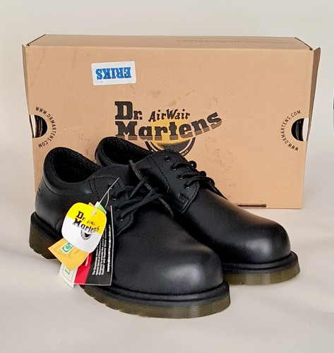 Neu martens 2216 - martens, pw